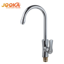 Fshion design durable pull down kitchen sink mixer faucets